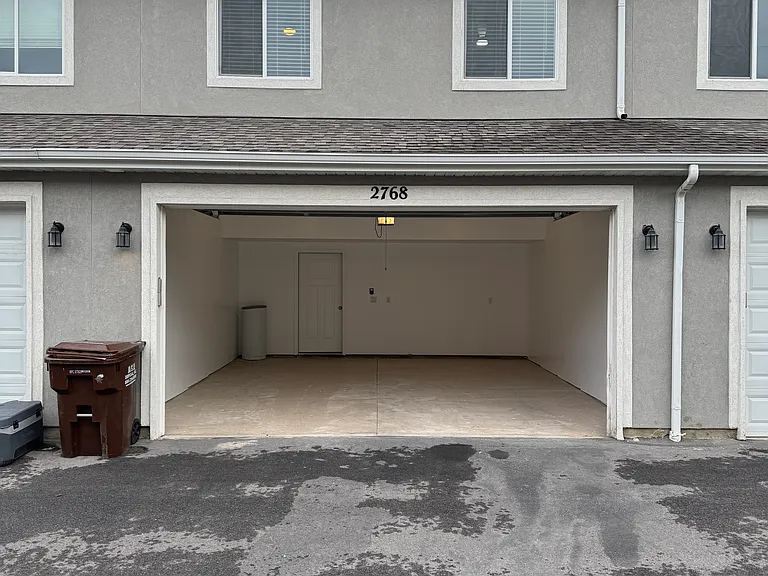 2768 E Garand Aly — Photo 26