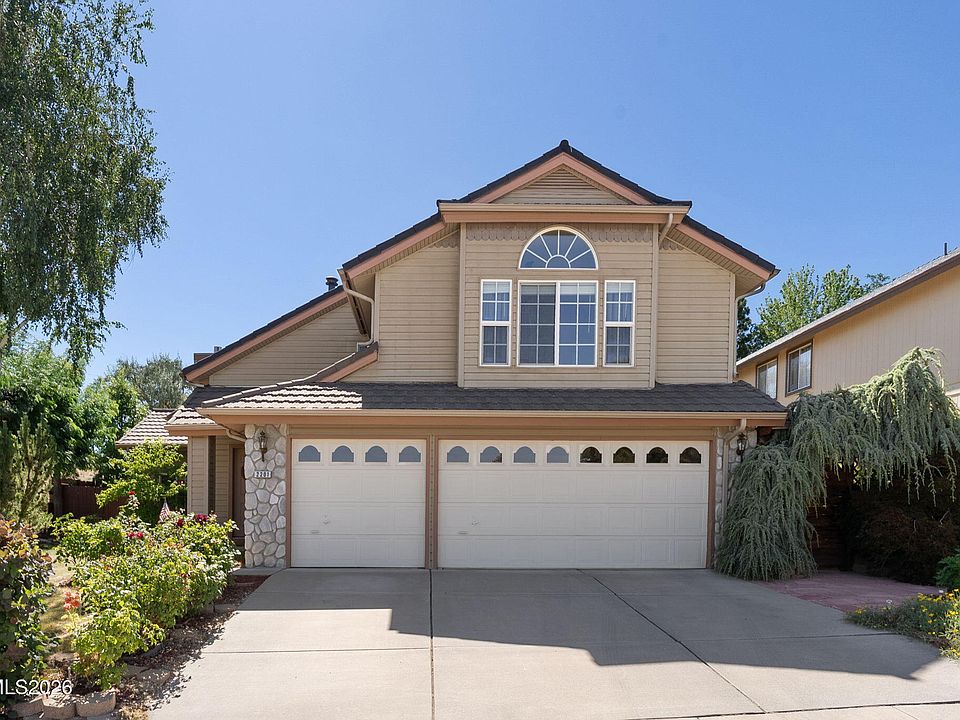 1st image of 2201 Almond Creek Dr