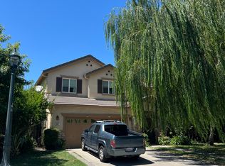 640 Watercolor Ln, West Sacramento, CA