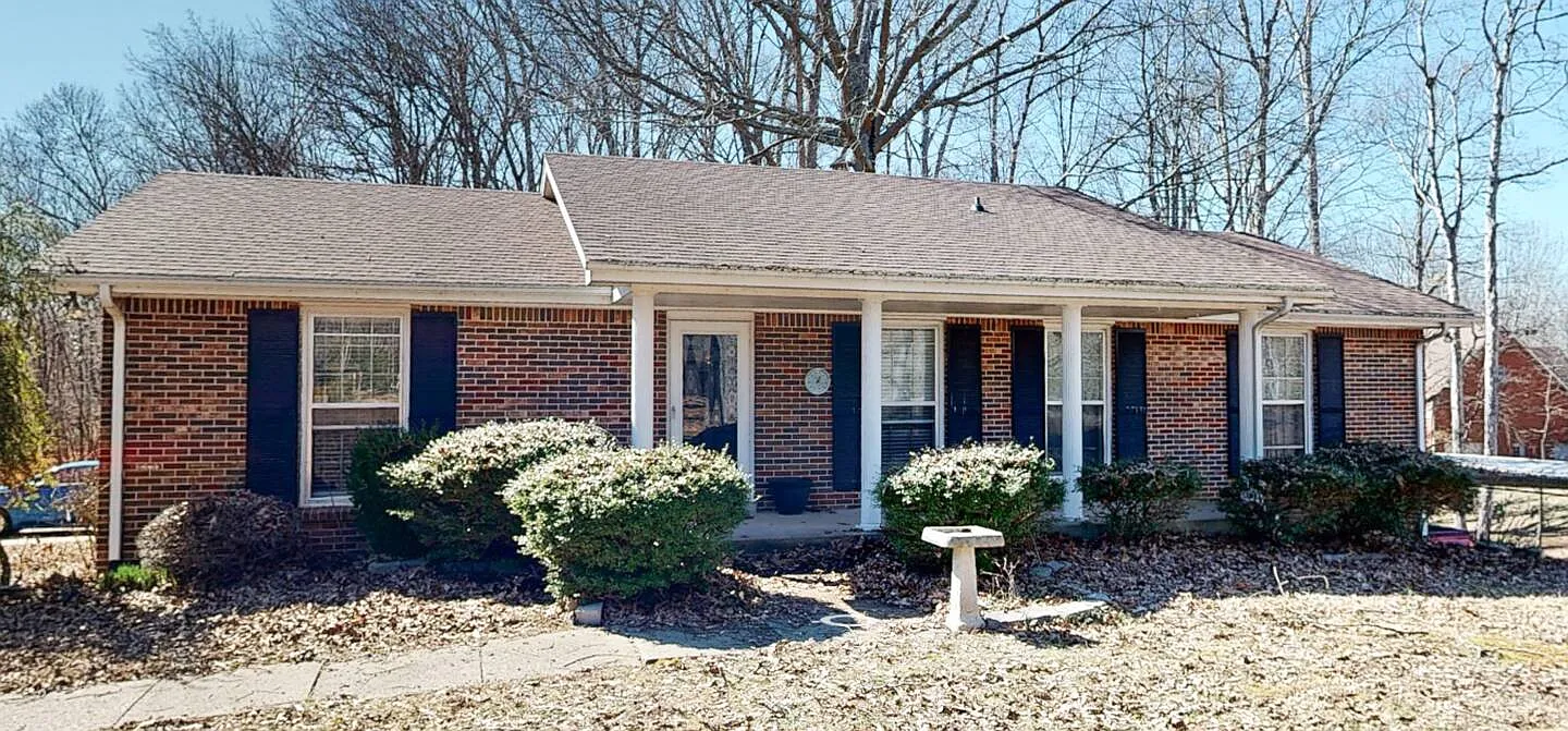 5 bed, 2650 sqft, $650 — Photo 1