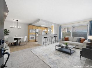 961 Jamacha Rd UNIT A, El Cajon, CA 92019