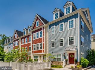 309 Davage Ln, Towson, MD 21286
