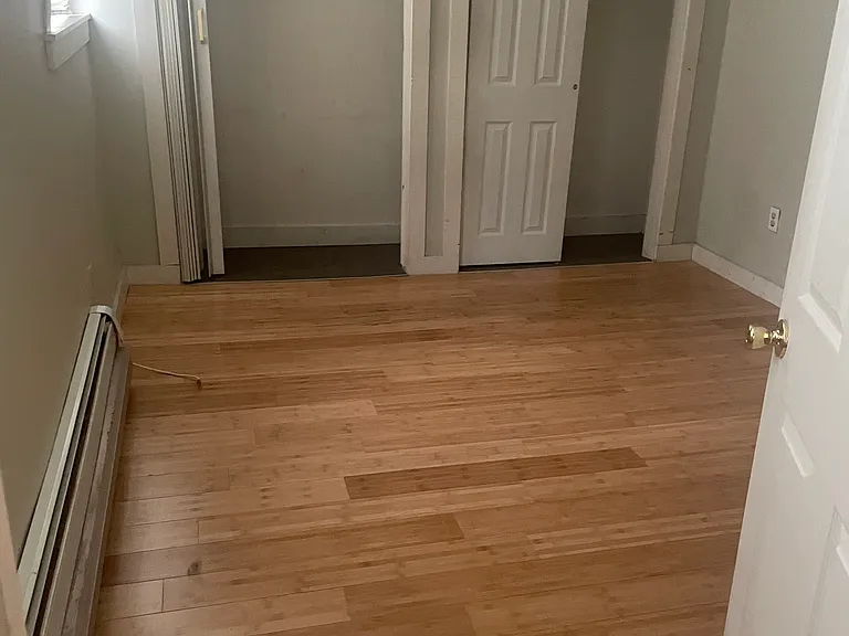 58 Main St #6 — Photo 6