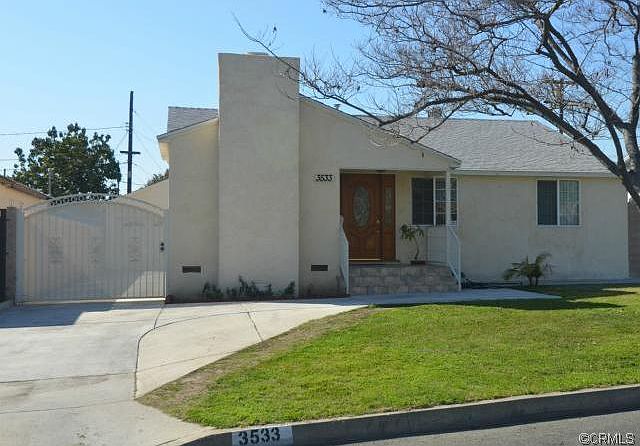 1st image of 3533 Lashbrook Ave