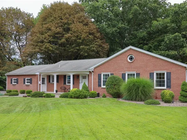 166 Nob Hl, Rochester, NY 14617
