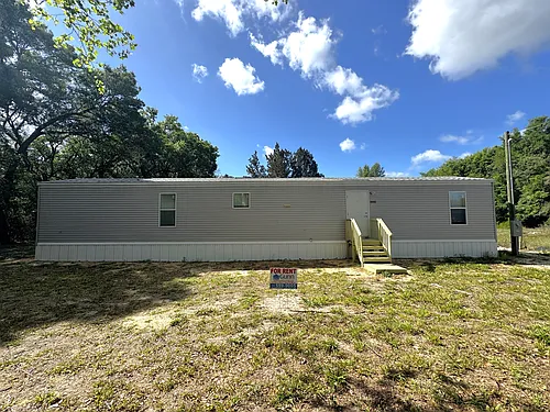 9990 SE 166th St Photo 1