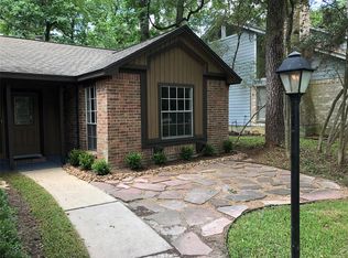 5 W Lance Leaf Rd, Spring, TX 77381