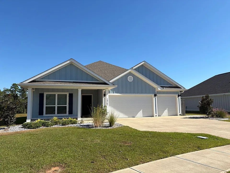 10705 Davenport Loop