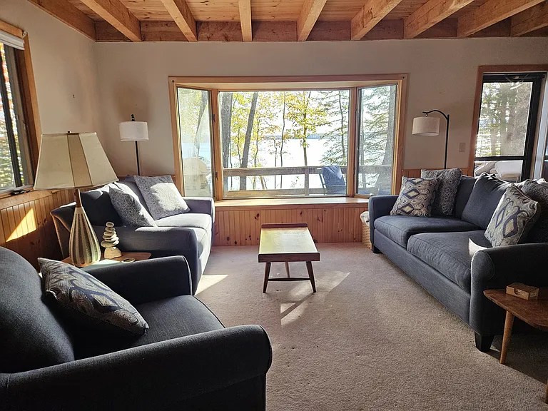 120 Mountain View Dr — Photo 10