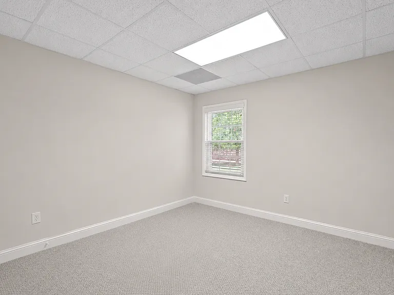 7395 Old Rico Rd — Photo 12