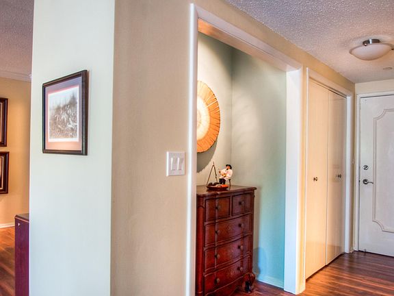 3rd image of 6666 Brookmont Ter APT 408