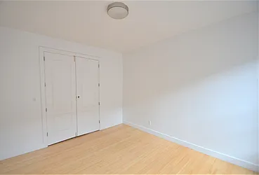Rented by CITY SKYLINE REALTY INC