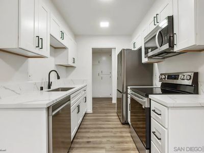 8665 Lake Murray Blvd UNIT 8, San Diego, CA, 92119