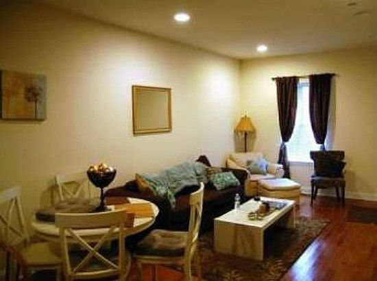 1st image of 1837 N 18th Street # Fl 2nd