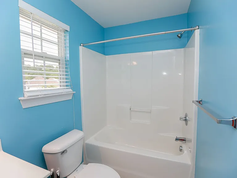 2200 Elijah St — Photo 23