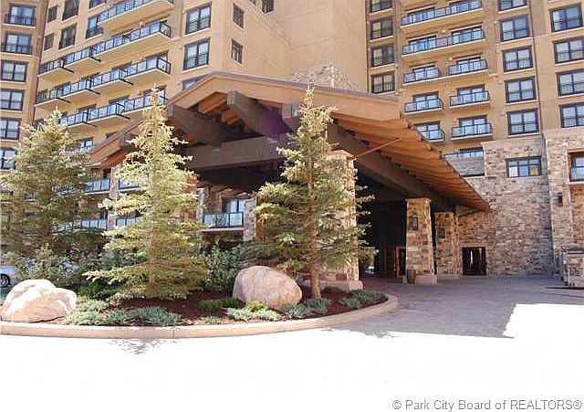 1st image of 2300 E Deer Valley Drive Park #614/6H