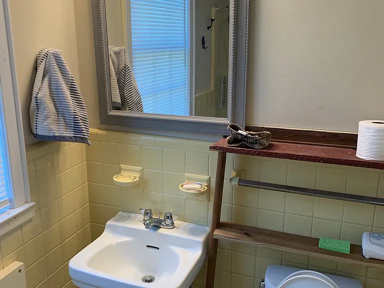 309 Forest Hills Dr — Photo 12