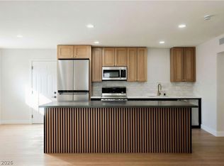 6345 Rassler Ave, Las Vegas, NV 89107