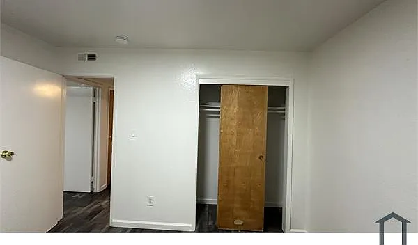 5694 Tucson Dr #1 — Photo 8