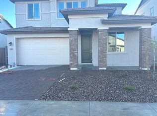 777 W Sparrow Dr, Queen Creek, AZ 85140