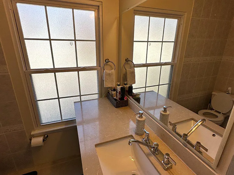 7908 Well Water Way — Photo 29