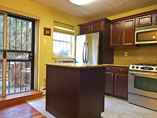 Rented by Keller Williams NYC | media 1