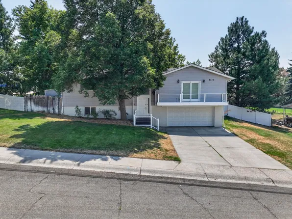 2130 S Fairway Dr, Pocatello, ID 83201
