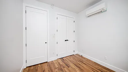 Rented by RBM Management