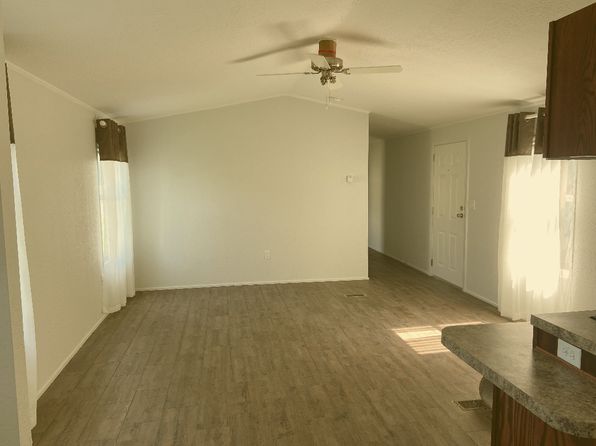 Apartments For Rent In Kearney Mo Zillow