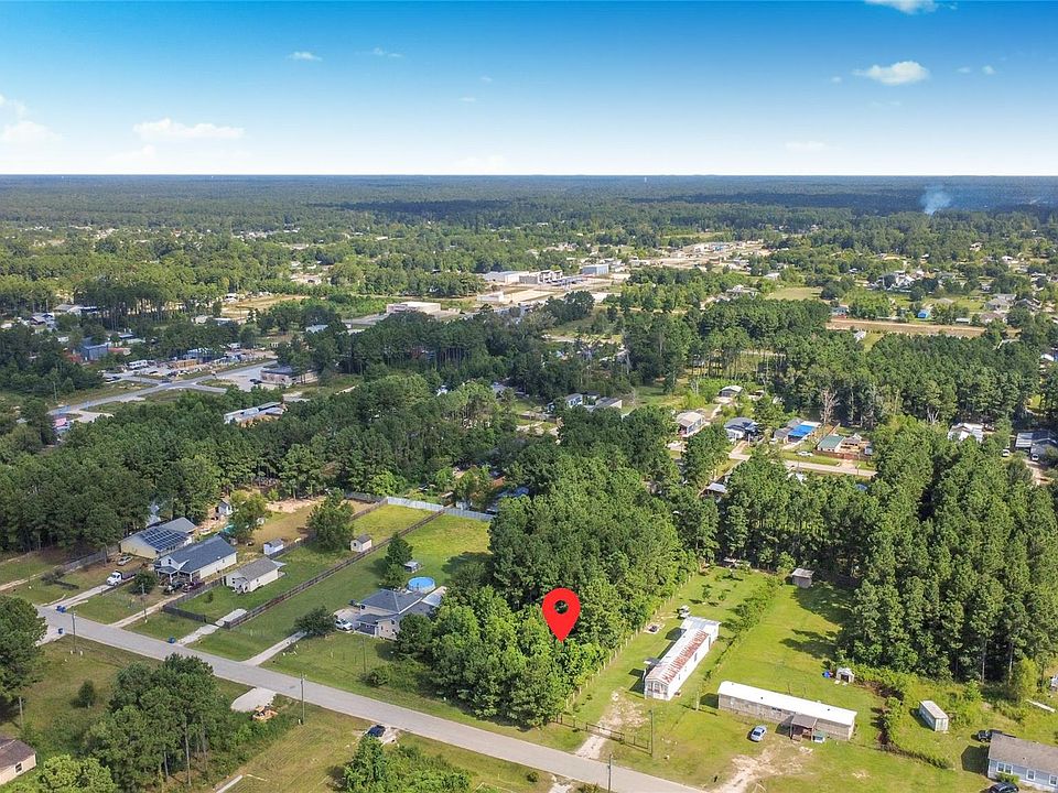 1st image of 183 County Road 3560 Lot 442