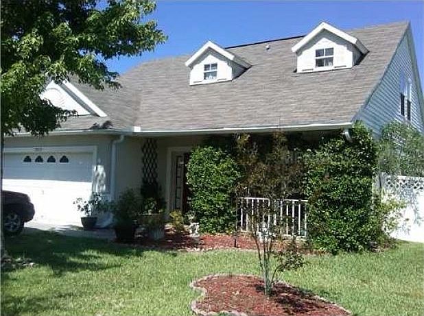 1st image of 5039 New Savannah Cir