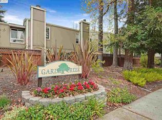 425 Garden Creek Pl, Danville, CA 94526