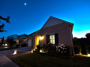 1707 Blake Way, Upland, CA 91784