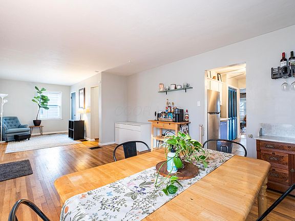 4th image of 2820 Eastminster Rd