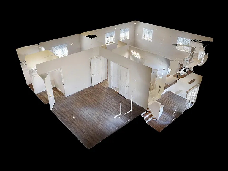 1203 W Gardena Blvd #C — Photo 14