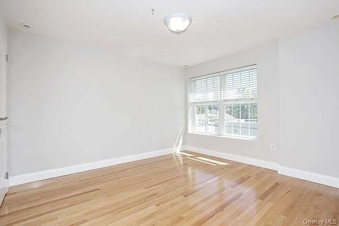 21 E Central Ave #302 — Photo 23