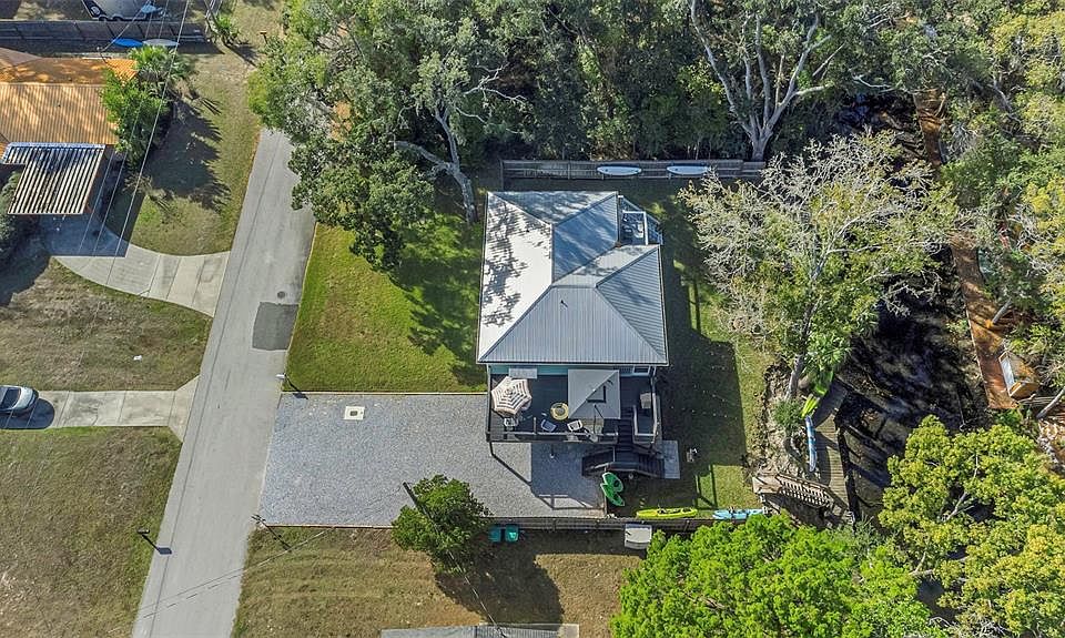 1st image of 8147 W Bounty Ct