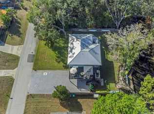 8147 W Bounty Ct, Homosassa, FL 34448