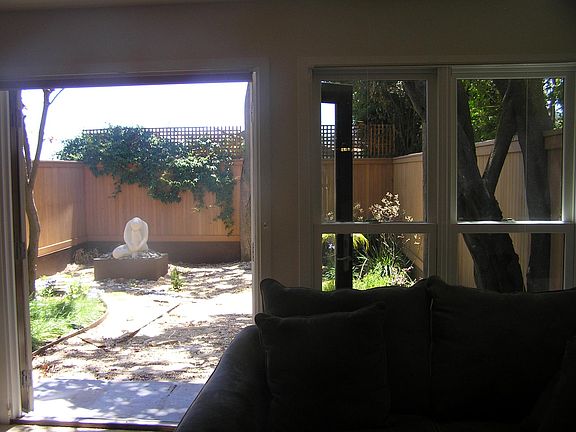 2nd image of 3973 23rd St #B