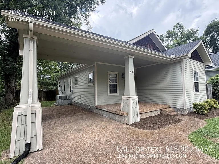 708 N 2nd St — Photo 17