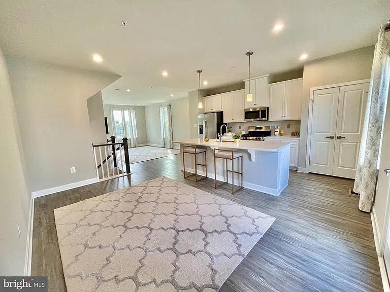 9537 Tall Oaks Rd — Photo 26