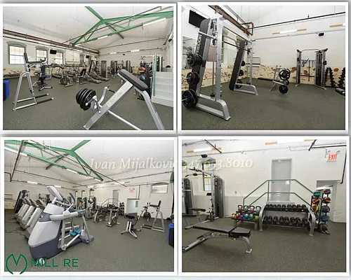 Rented by MiLL RE | media 22
