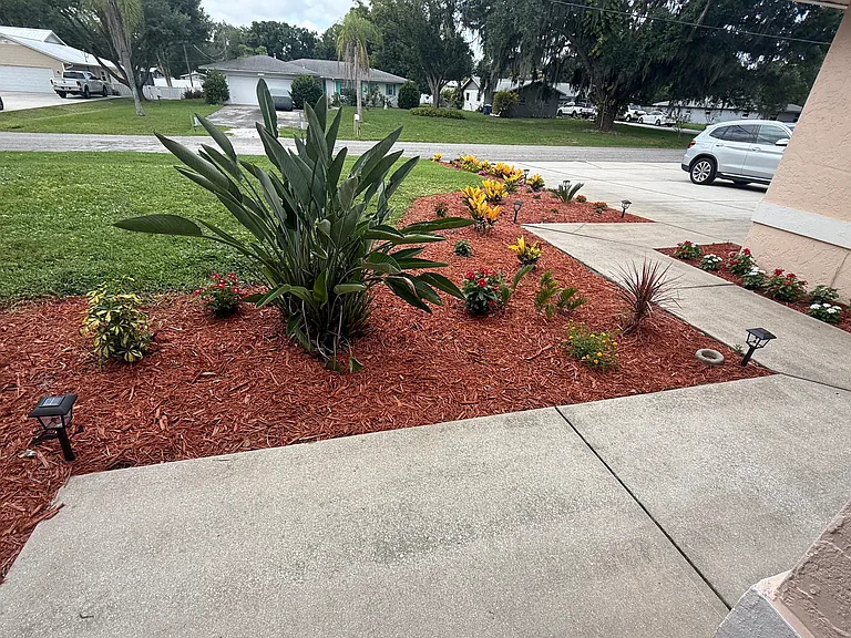 6535 Canary St — Photo 35
