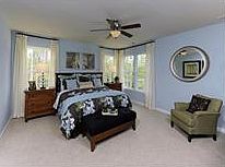 5th image of 164 Sturbridge Ln