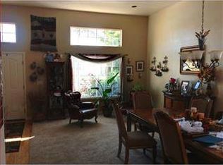 1910 Cypress St, Hollister, CA