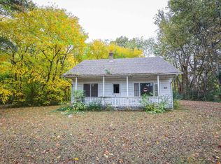 1591 Us Highway 60 W, Ledbetter, KY 42058