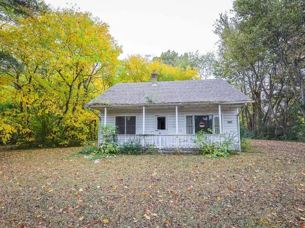 1591 Us Highway 60 W, Ledbetter, KY 42058