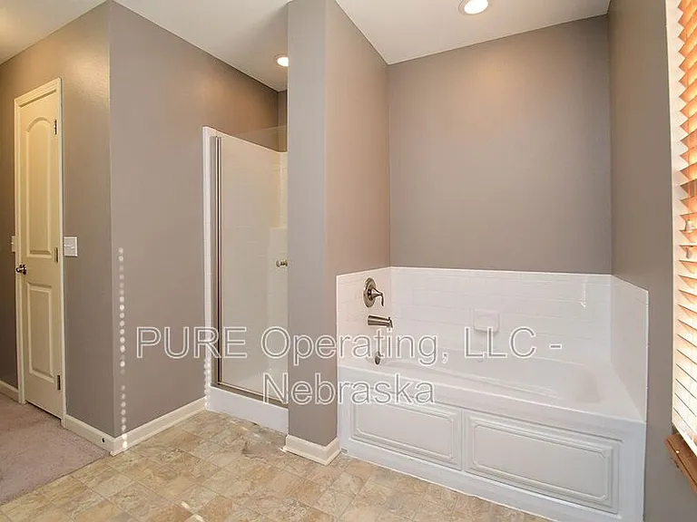 16258 Loop St — Photo 15
