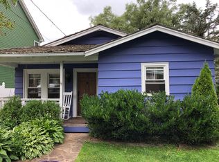 441 Wallingford St, Blowing Rock, NC 28605