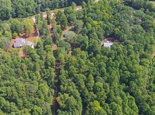 1053 Davenport Rd #2, Braselton, GA 30517